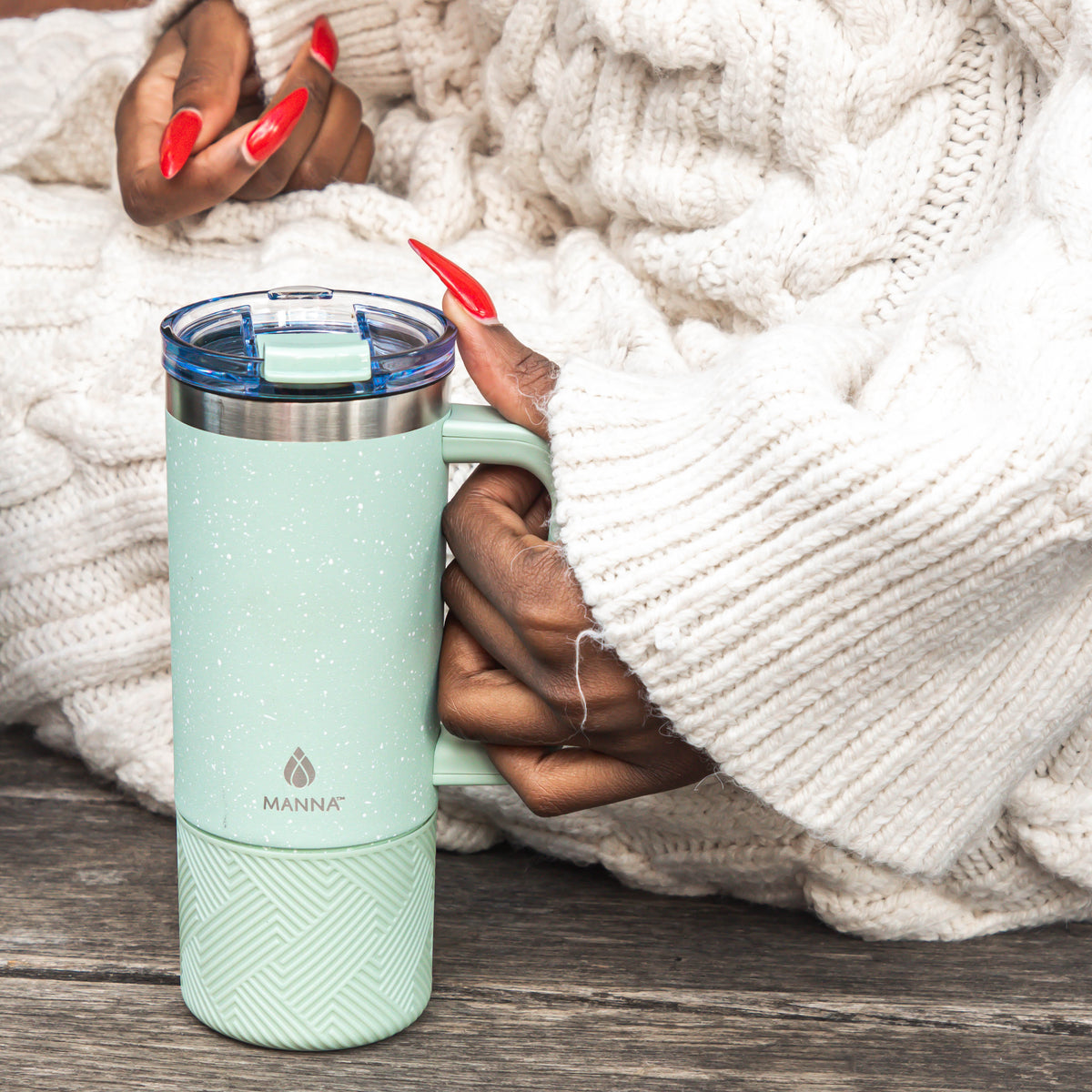 20-oz-forester-mug-i9 0S0A9932-2.jpg