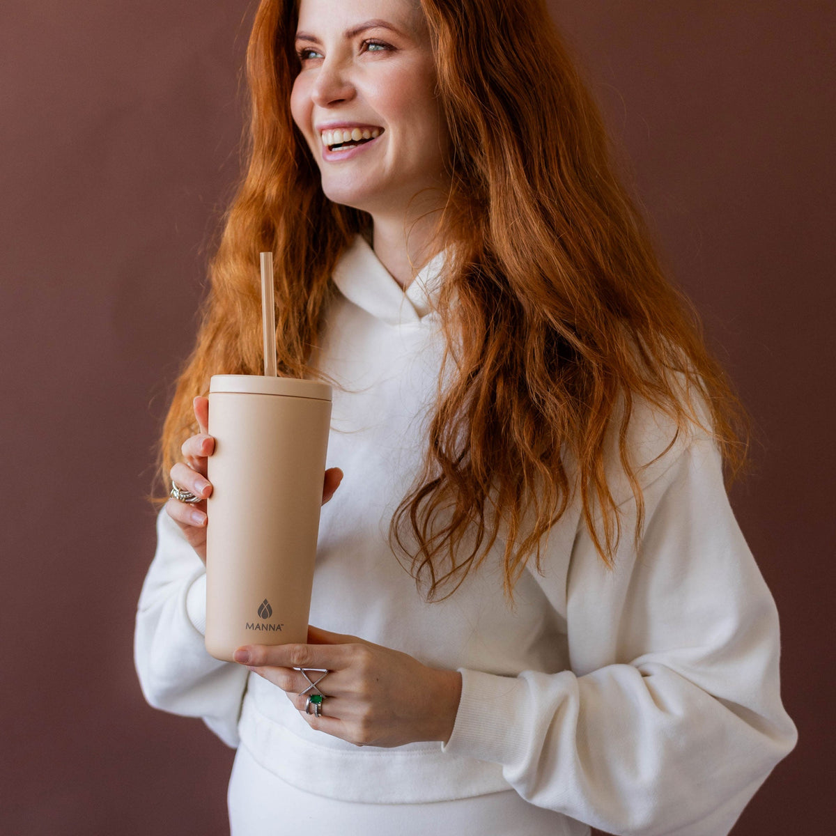 24-oz-ranger-tumbler-u8 0_Manna_Website_Lifestyles-18.jpg