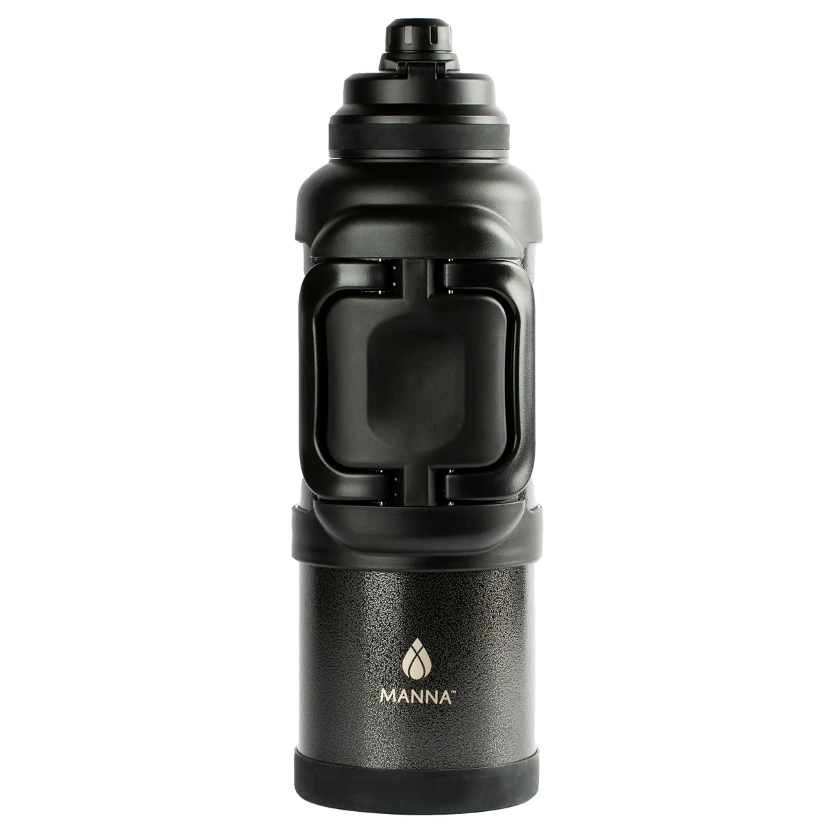 4l-titan-bottle-135-oz-l9 135_oz_Titan_NO_BG.webp