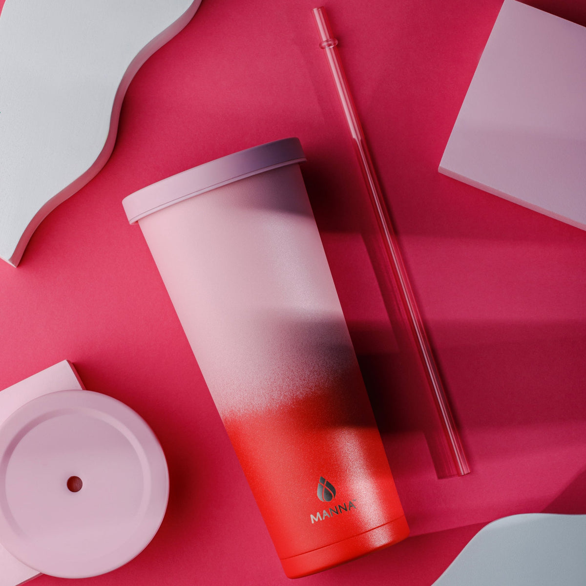 24-oz-ombre-chilly-tumbler-g5 14P8A3151.jpg