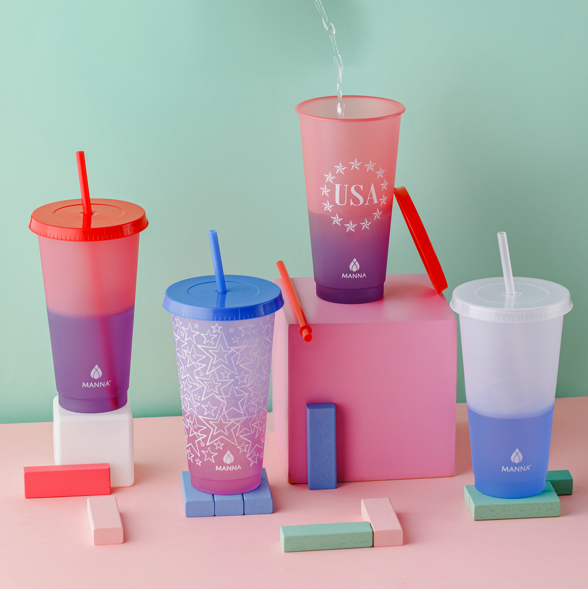 4pk-24-oz-patriotic-color-changing-cups-b8 156A0971-_1.png