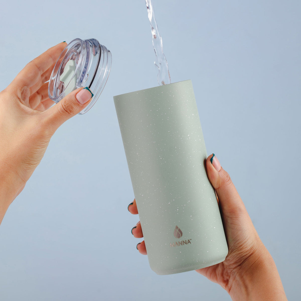18-oz-callie-tallboy-tumbler-b6 156A7451.jpg
