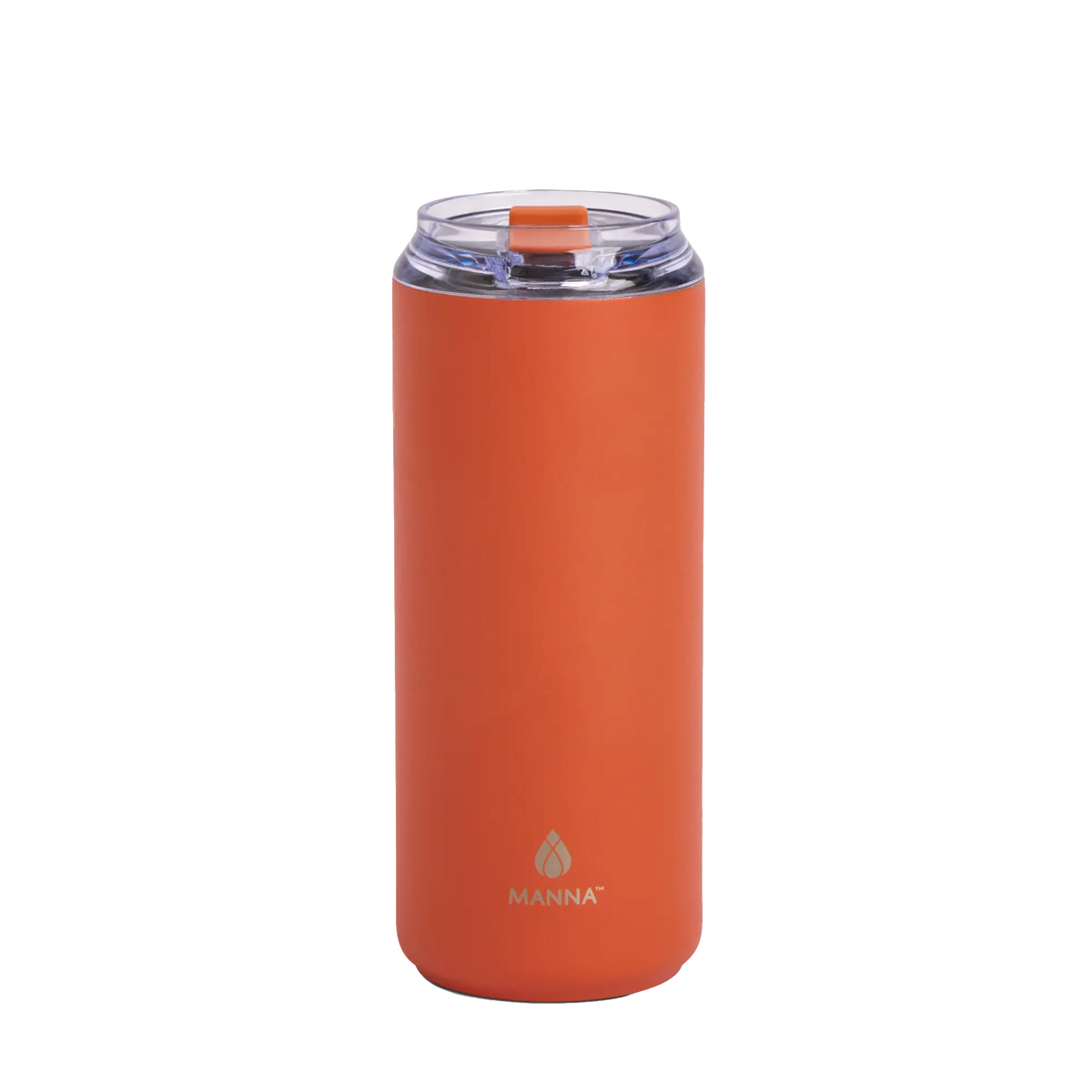18-oz-callie-tallboy-tumbler-b6 18oz_Callie_Tumbler_NO_BG.webp