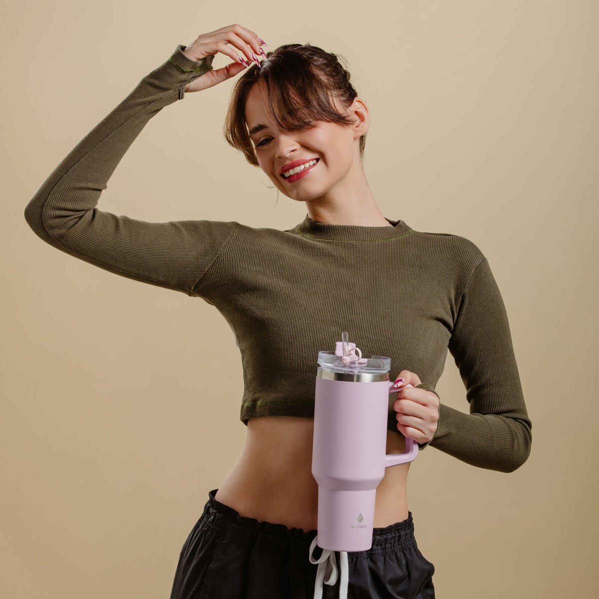 40-oz-atlas-tumbler-w-topper-t7 1_0U8A8133_-_1.jpg