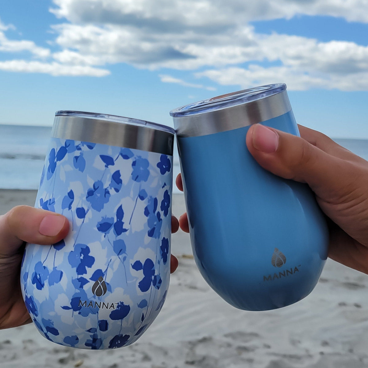 2-piece-springtime-wine-tumbler-set-u8 20210417_104236_c3b96ac3-f5aa-44c9-a625-c96ab16e70ae.jpg
