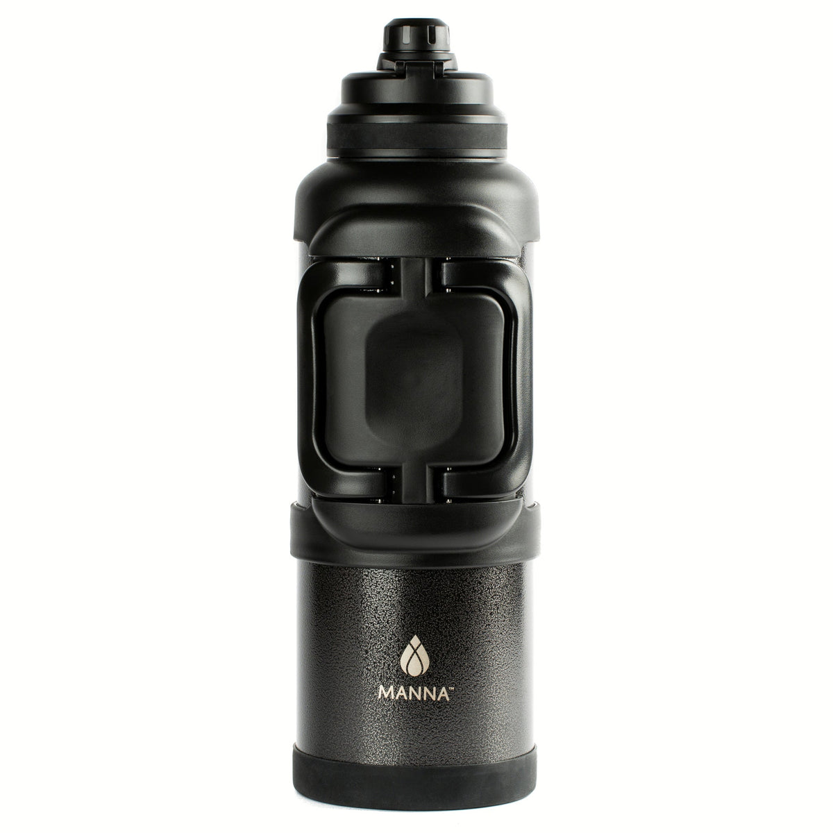 4l-titan-bottle-135-oz-l9 20921_01.jpg