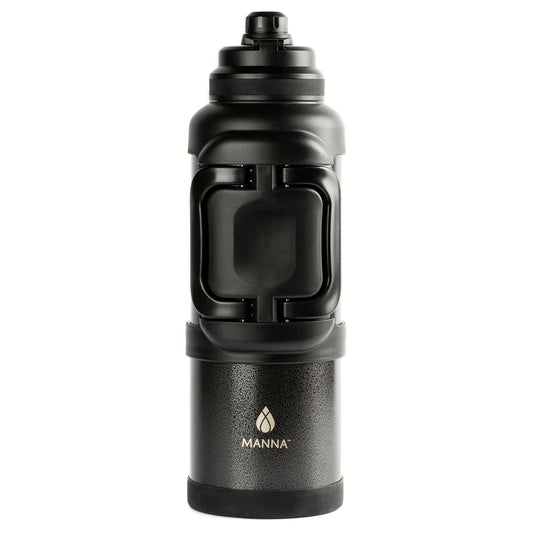 4l-titan-bottle-135-oz-l9 20921_01.jpg
