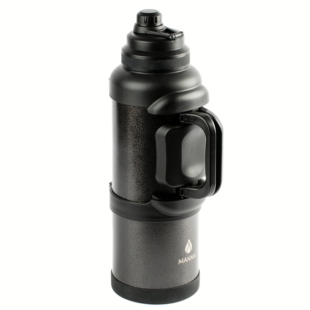 4l-titan-bottle-135-oz-l9 20921_02.jpg