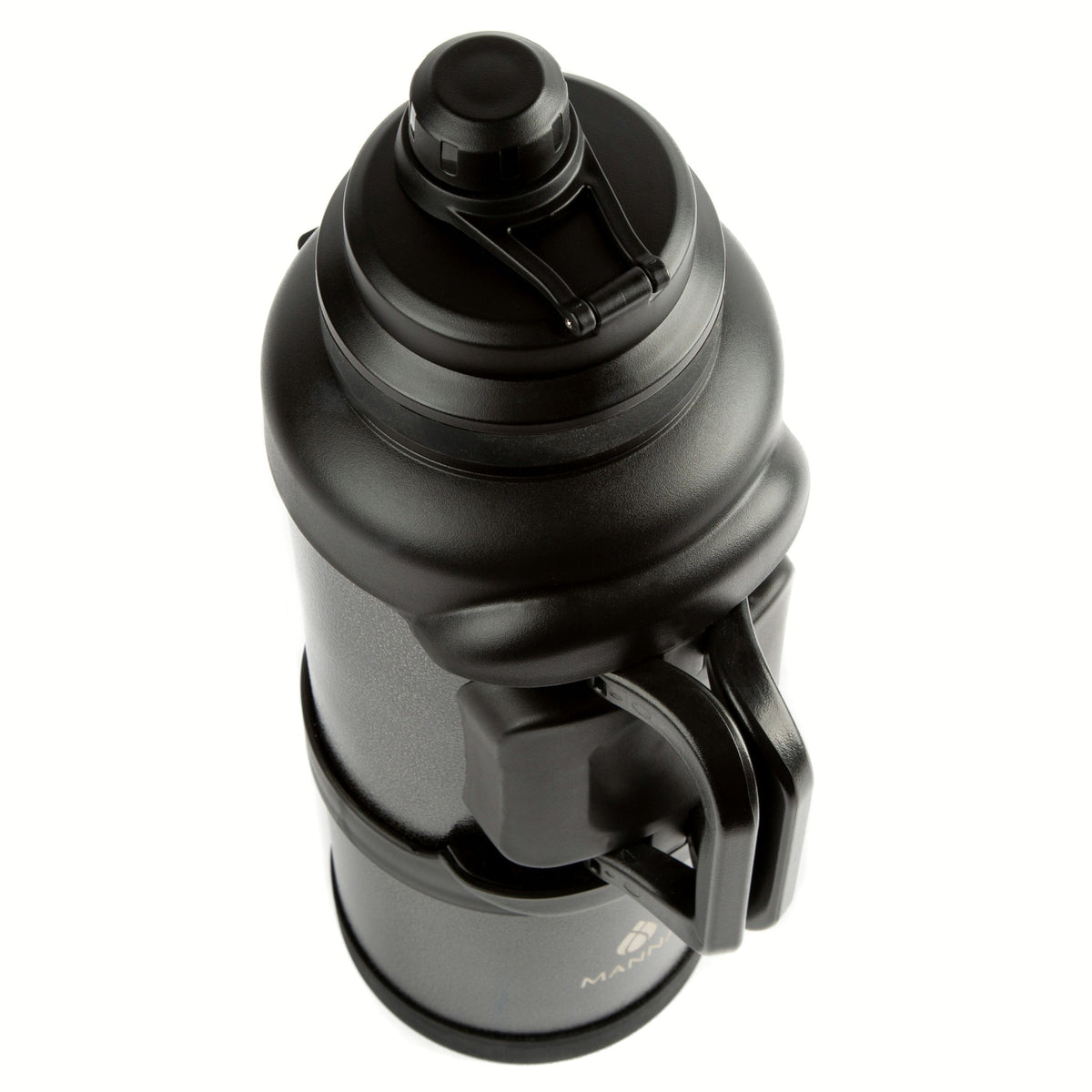 4l-titan-bottle-135-oz-l9 20921_03_1.jpg