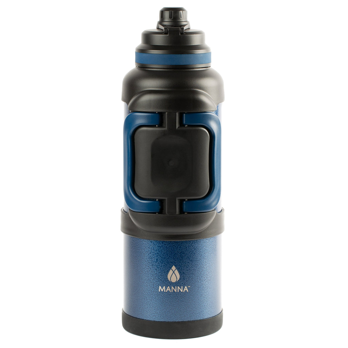 4l-titan-bottle-135-oz-l9 20922_01.jpg