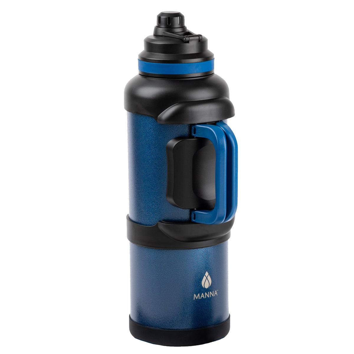 4l-titan-bottle-135-oz-l9 20922_02.jpg