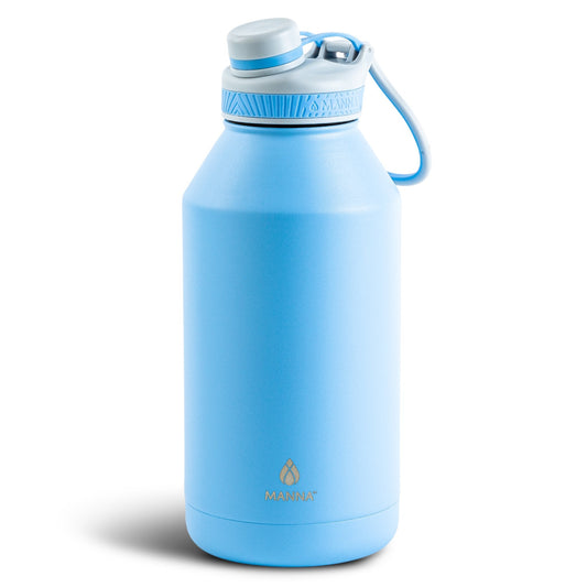 64-oz-ranger-pro-f1 21528-SPY_01-2_07d6bfe4-6d0b-41a2-9adf-0de915a40e00.jpg