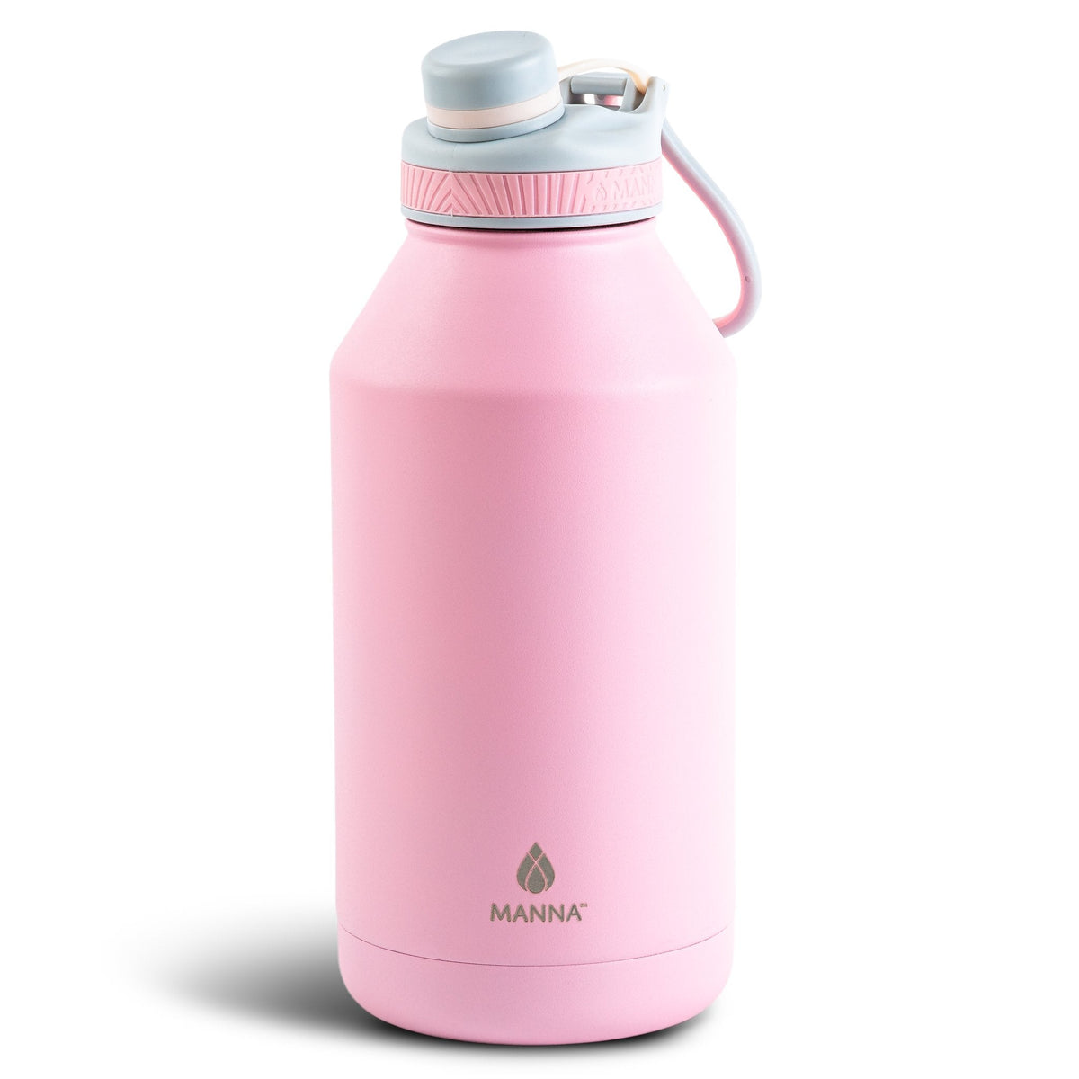 64-oz-ranger-pro-f1 21529-SPY_01-2_ac0b3ec5-3c91-4c61-9bd7-b5960a3ecaa3.jpg