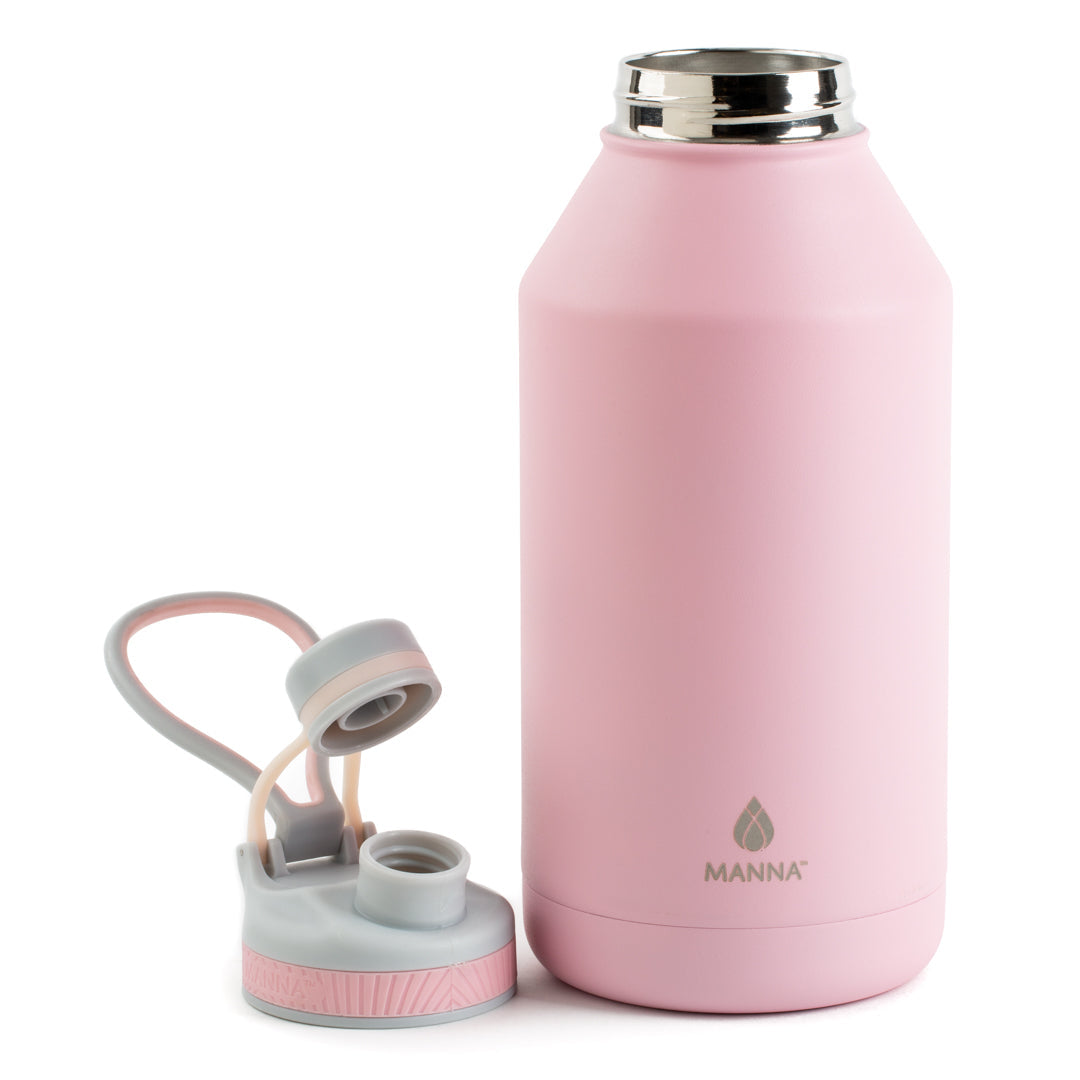 64-oz-ranger-pro-f1 21529-SPY_02.jpg