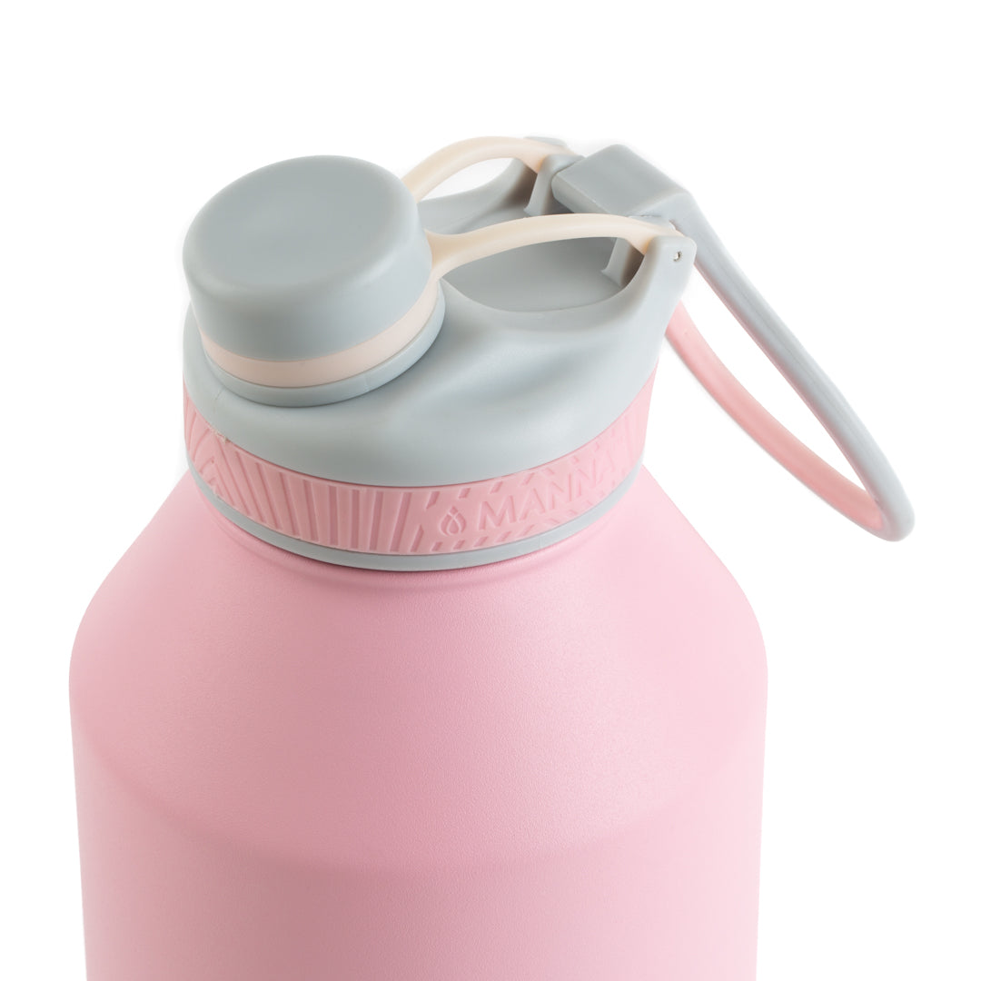 64-oz-ranger-pro-f1 21529-SPY_03.jpg