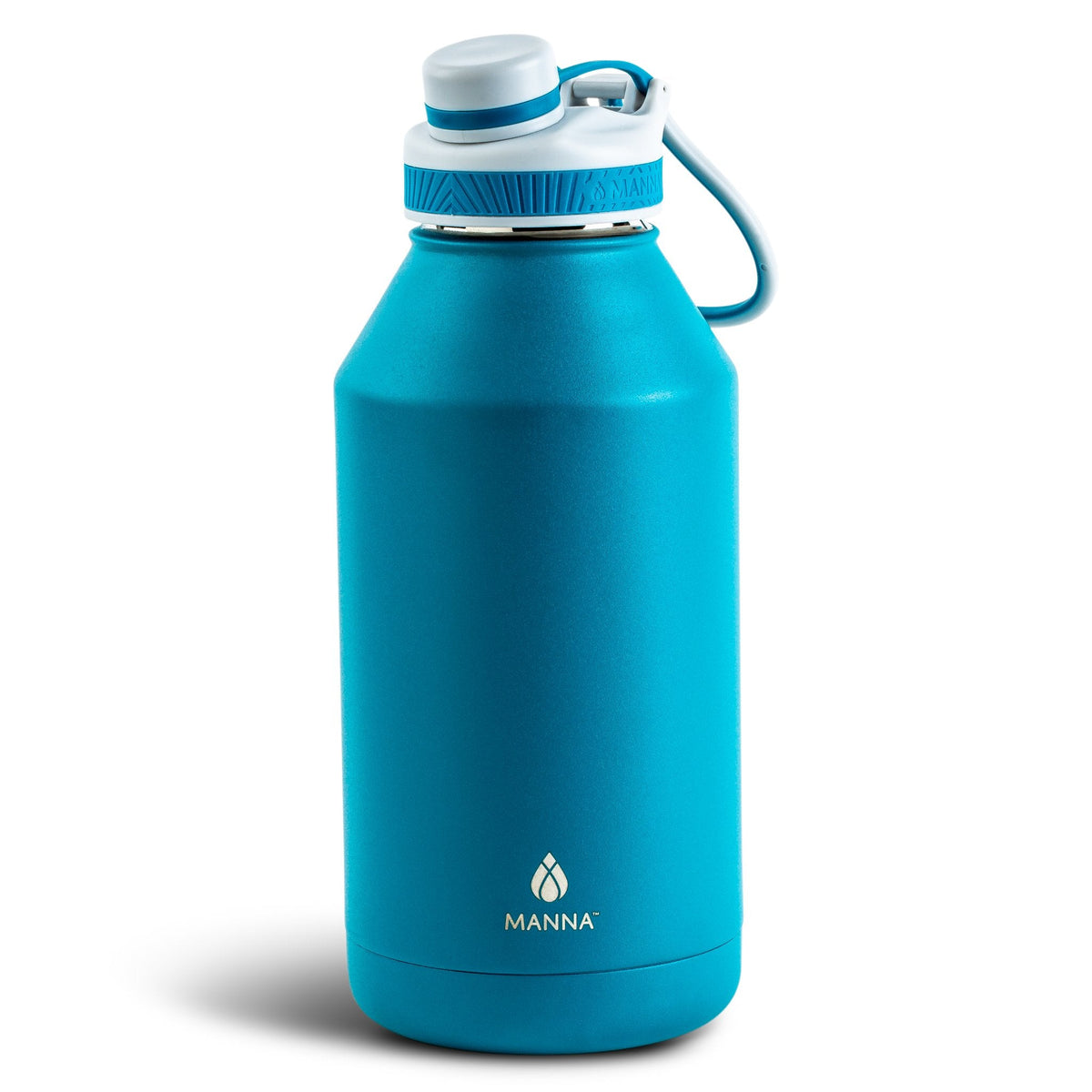 64-oz-ranger-pro-f1 21530-SPY_01-2_df76c506-a219-4a4d-adca-6a6520e26822.jpg