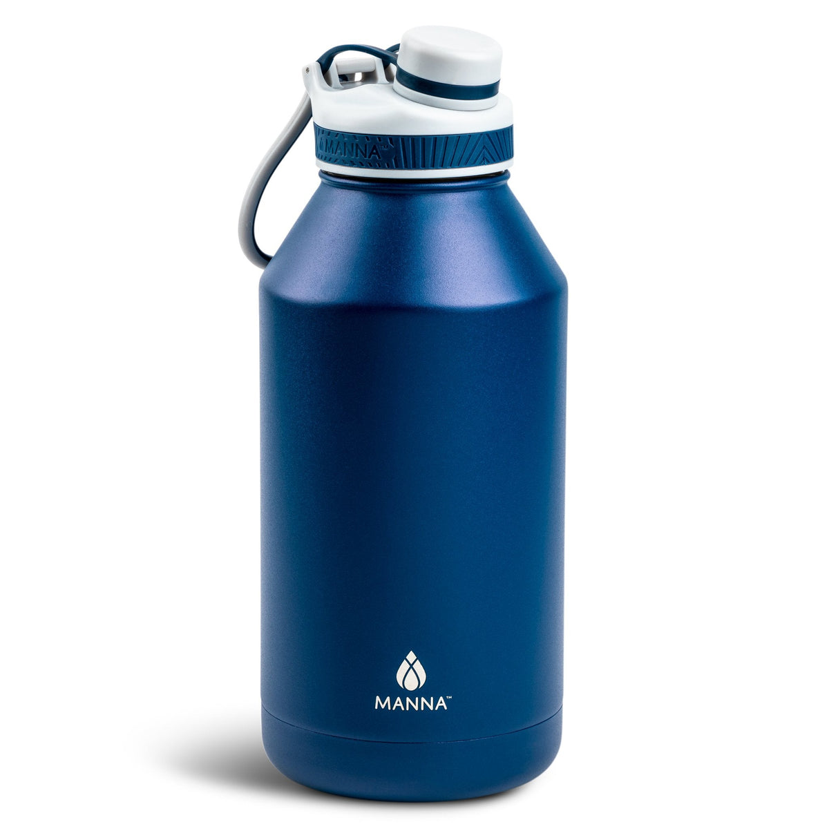 64-oz-ranger-pro-f1 21531-WEB_01-2_63a5e67e-2535-4dbd-bf55-edc84c805d29.jpg