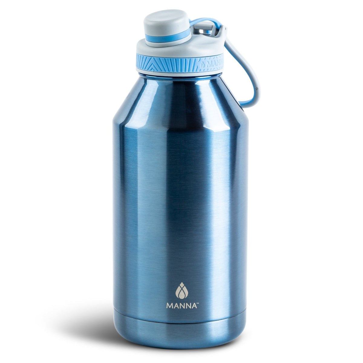 64-oz-ranger-pro-f1 21533-SPY_01-2_d181ccc7-9328-4b2e-937a-23eccd1e8541.jpg