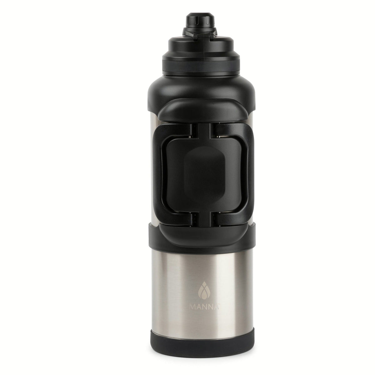 4l-titan-bottle-135-oz-l9 22867_02.jpg