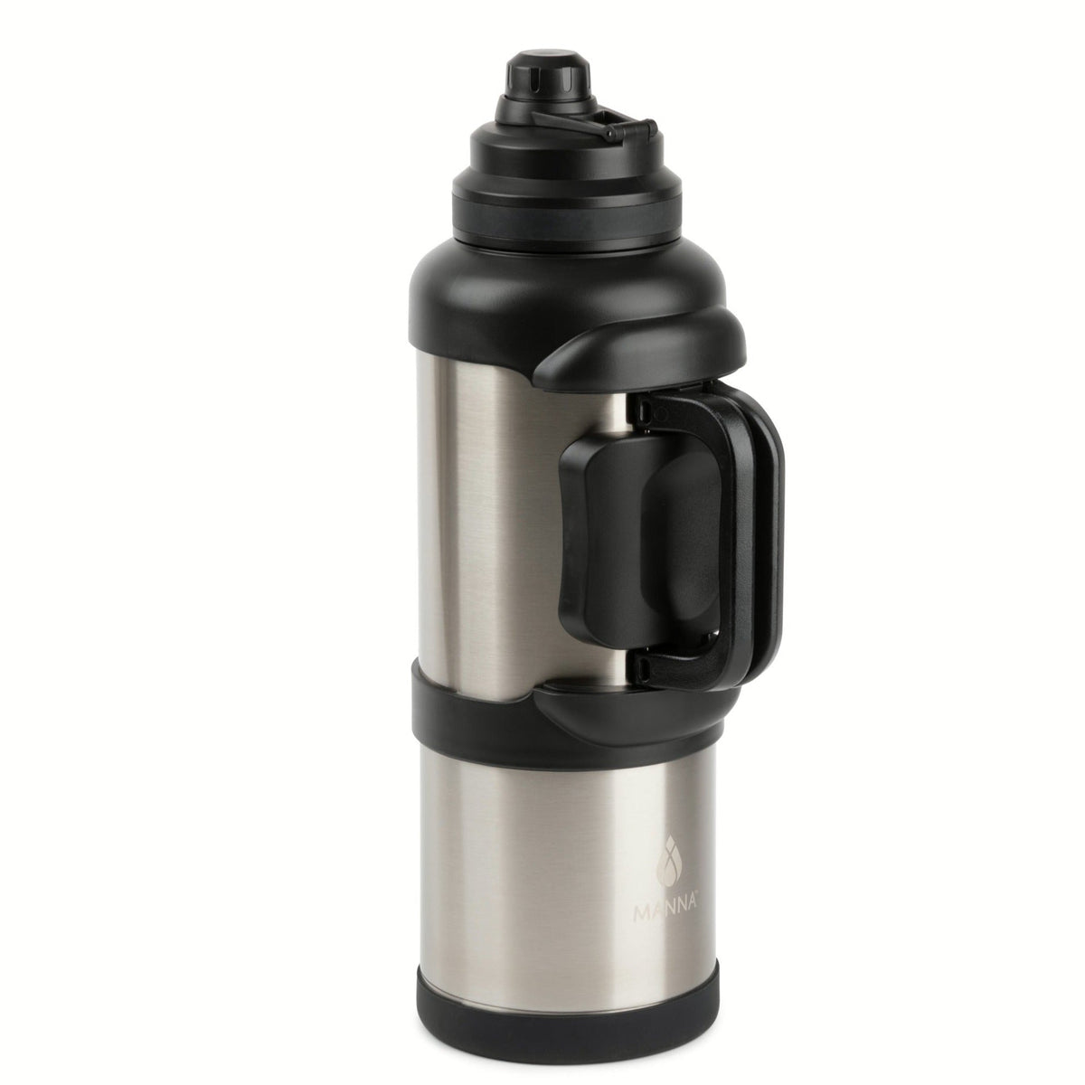 4l-titan-bottle-135-oz-l9 22867_03.jpg