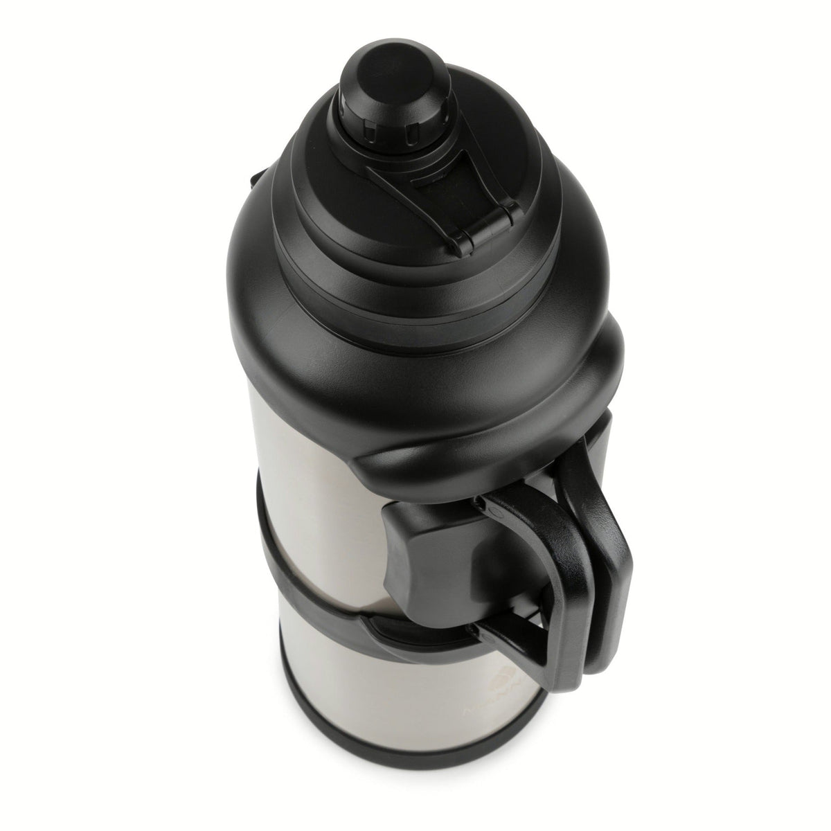 4l-titan-bottle-135-oz-l9 22867_04.jpg