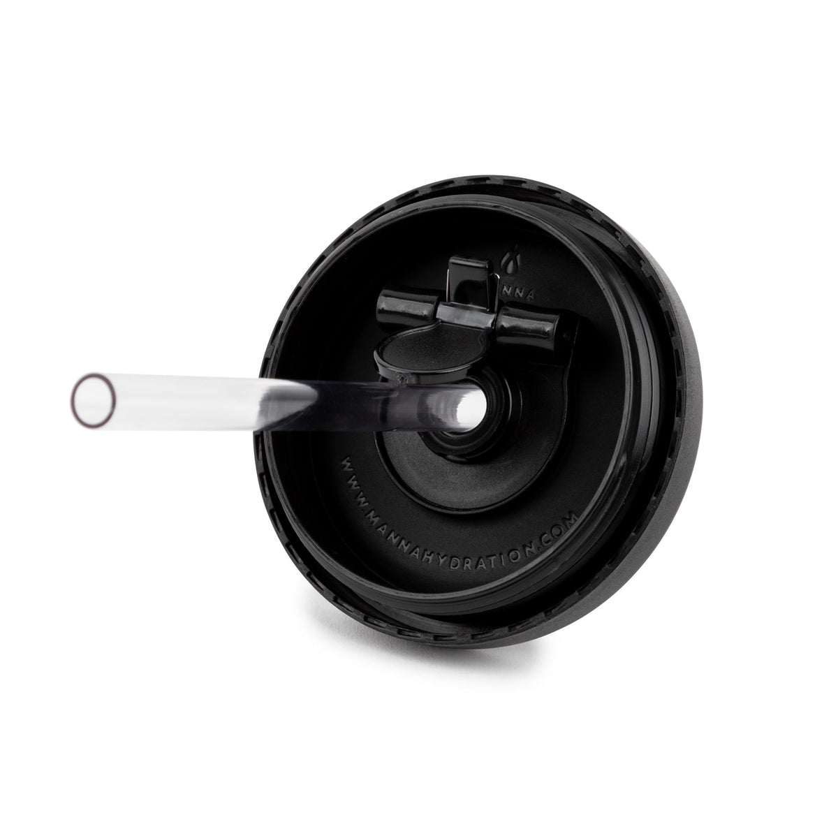 replacement-lid-for-ranger-tumbler-u8 23107A_03_64fa7b60-04b0-4ad1-a24f-2e6d55e02876.jpg