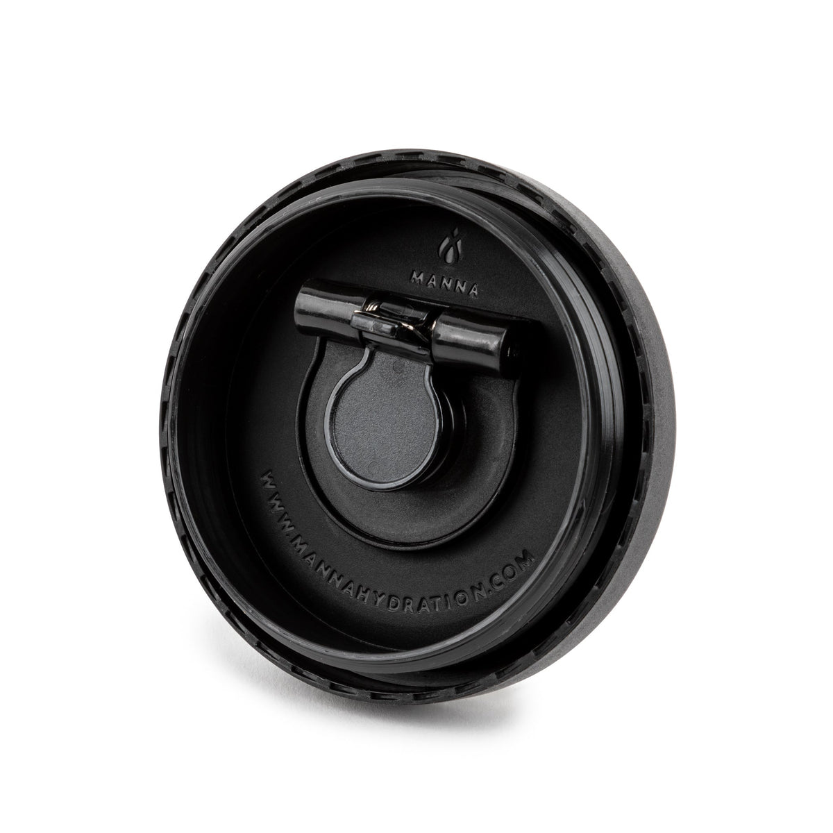 replacement-lid-for-ranger-tumbler-u8 23107A_04_1.jpg
