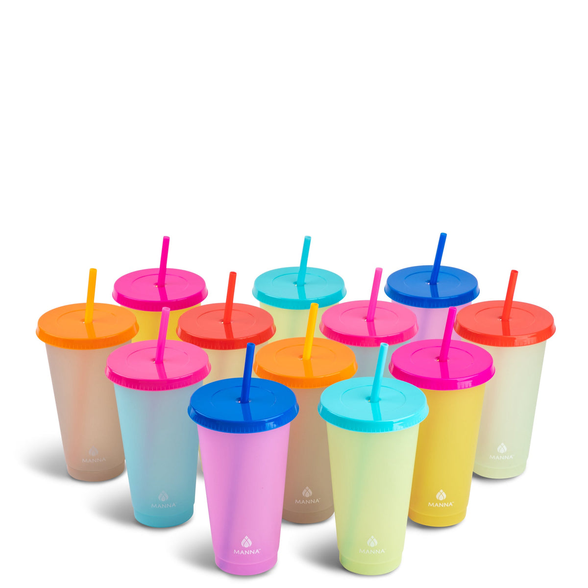 24-piece-bright-color-changing-cup-set-m7 24-Piece_Bright_Color-Changing_Cup_Set.jpg