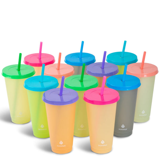 24-piece-funky-color-changing-cup-set-a2 24-Piece_Funky_Color-Changing_Cup_Se.jpg