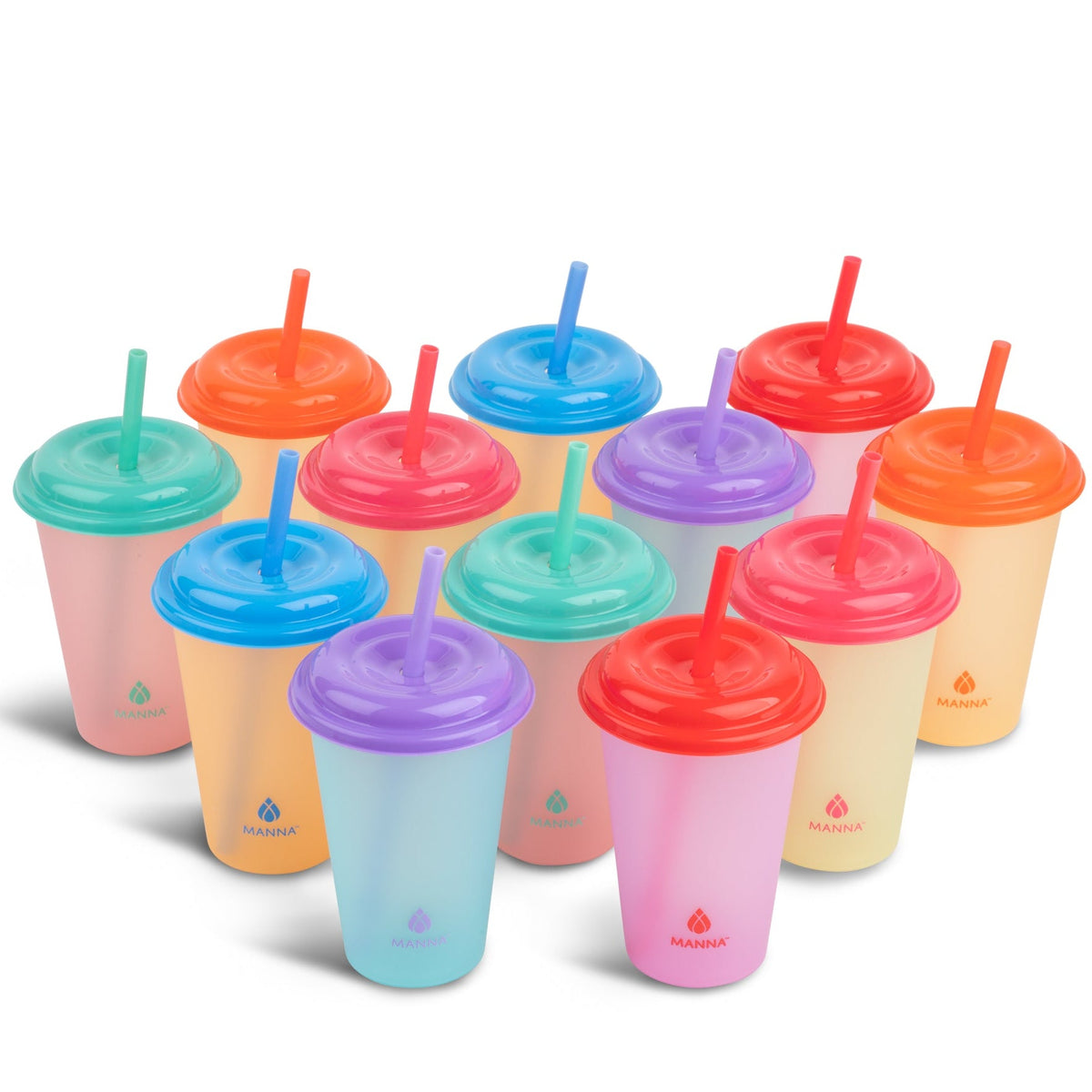24-piece-kid-s-vivid-color-changing-cup-set-e4 24-Piece_Kid_s_Vivid_Color-Changing_Cup_Set_Success.jpg