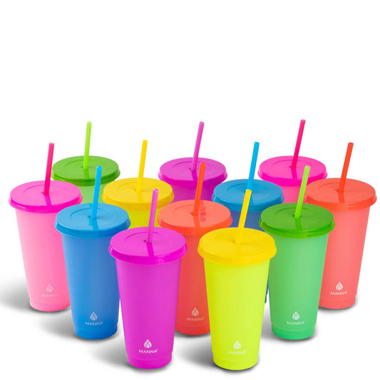 24-piece-original-color-changing-cup-set-y6 24-Piece_Original_Color-_Changing_Cup_Set.jpg