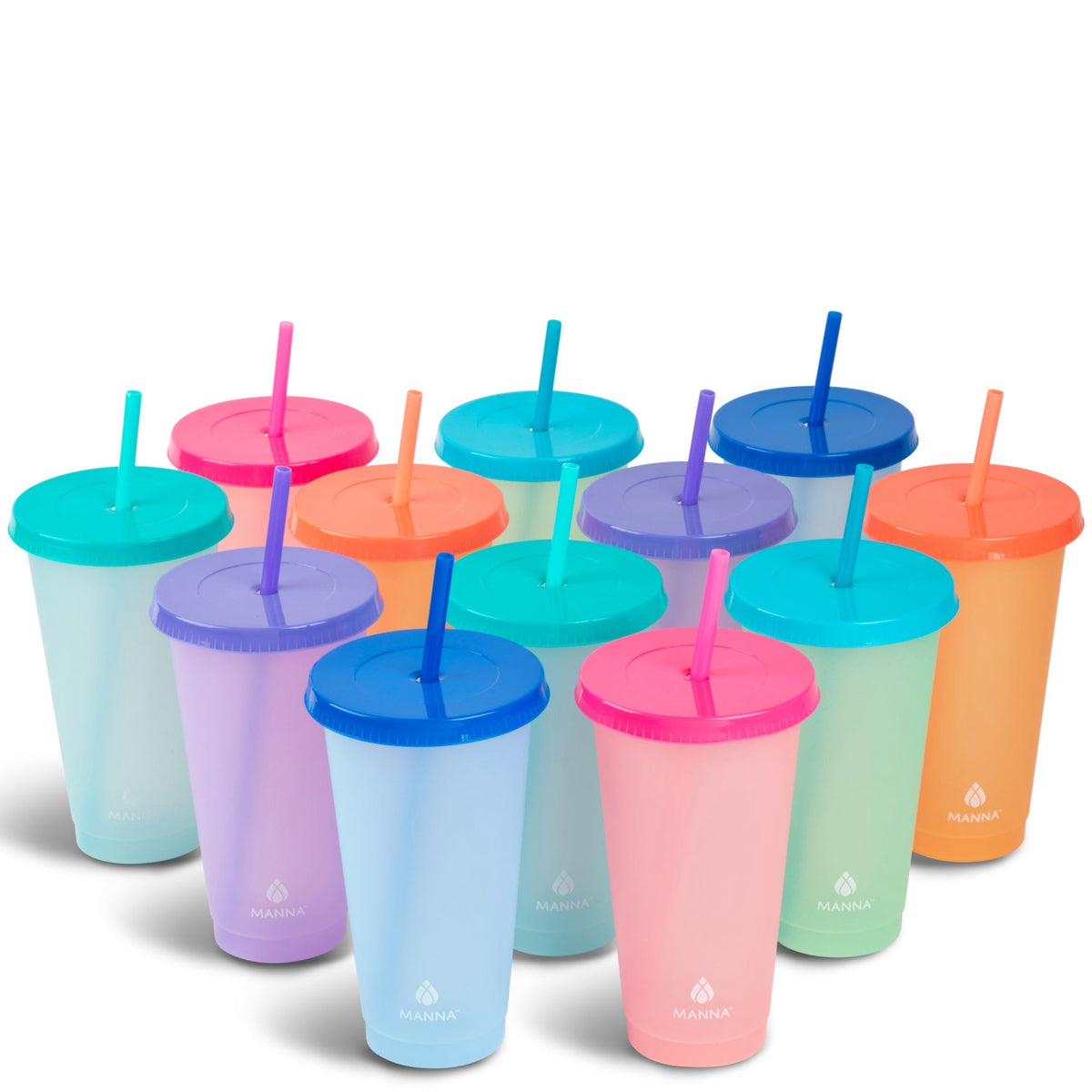 24-piece-pastel-color-changing-cup-set-m5 24-Piece_Pastel_Color-Changing_Cup_Set.jpg
