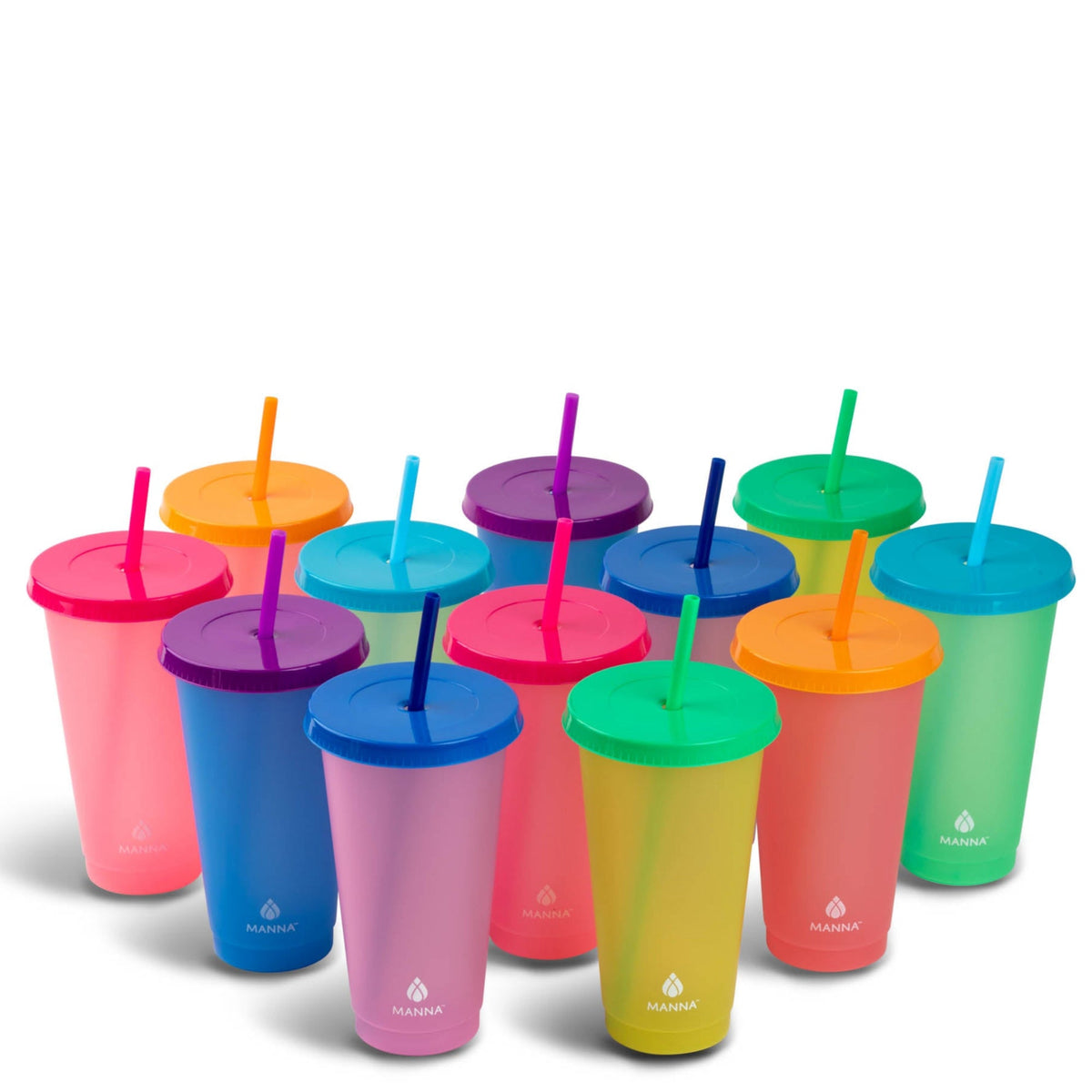 24-piece-rainbow-color-changing-cups-b0 24-Piece_Rainbow_Color-Changing_Cups.jpg