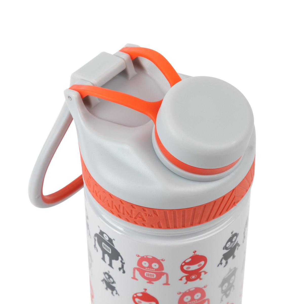 12-oz-kid-s-ranger-pro-w0 24058-WEB_03_792d7e6c-9eac-4089-a15f-7a36fcd49d6f.jpg