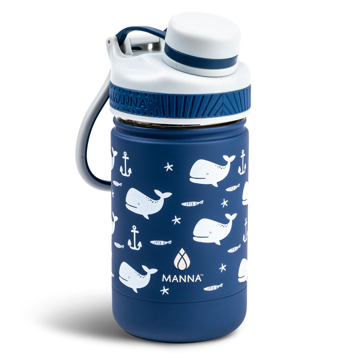 12-oz-kid-s-ranger-pro-w0 24059-WEB_01-2_23af1f0a-1dea-46e0-b880-f6d2fee85625.jpg