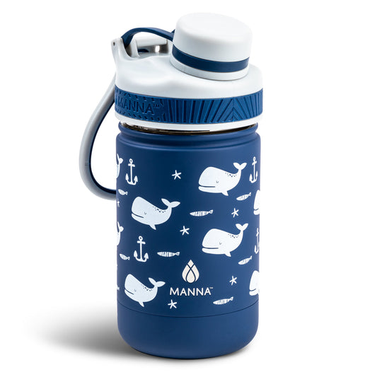 12-oz-kid-s-ranger-pro-w0 24059-WEB_01-2_23af1f0a-1dea-46e0-b880-f6d2fee85625.jpg