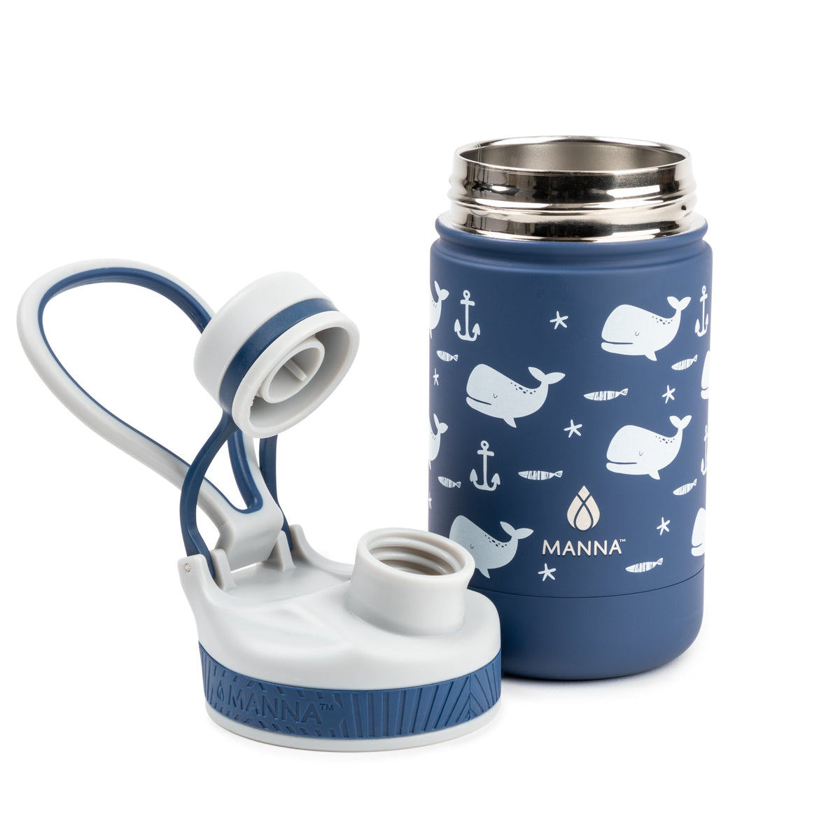 12-oz-kid-s-ranger-pro-w0 24059-WEB_02_9bc7c1f7-cf0f-4157-a0bf-ca51ec8fec34.jpg