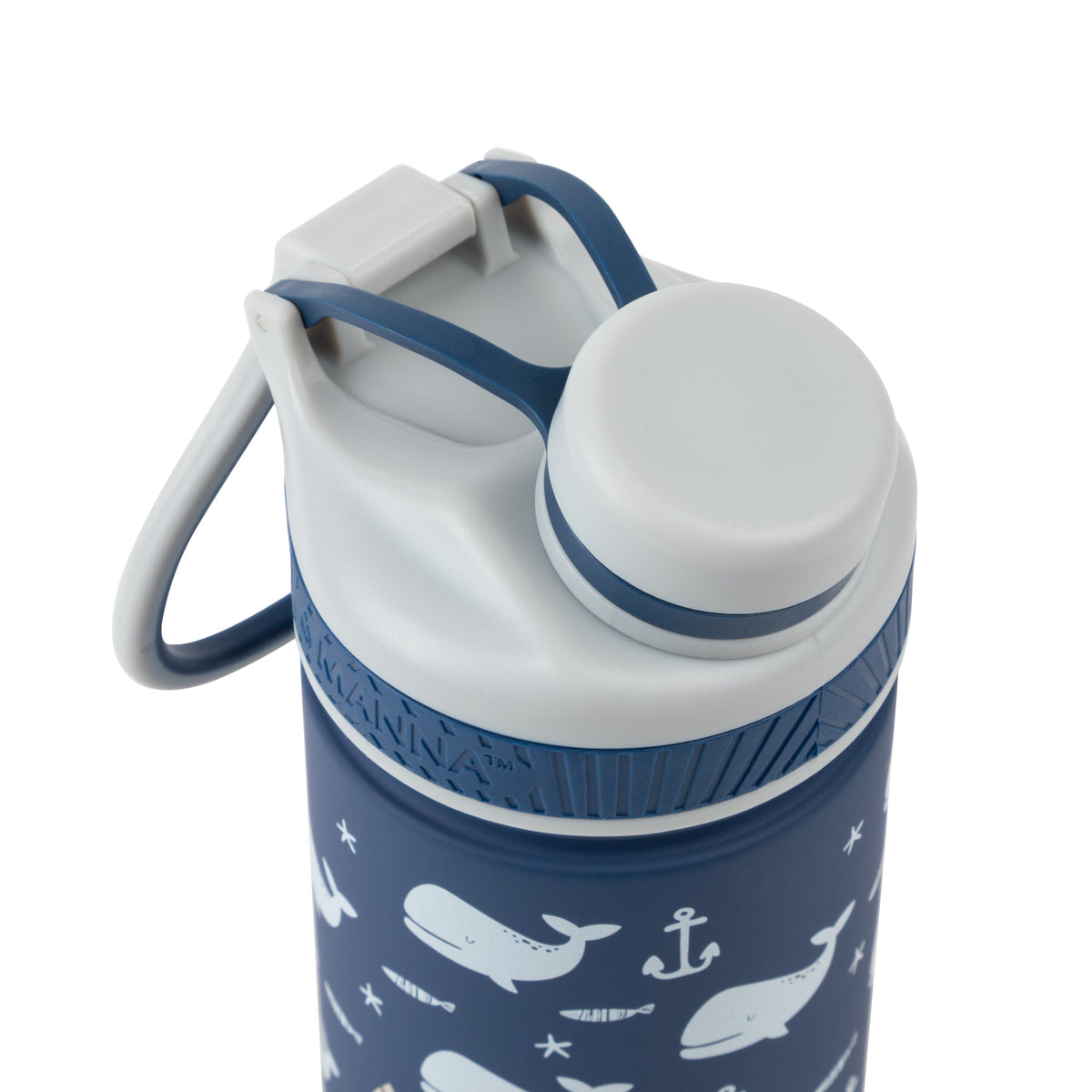 12-oz-kid-s-ranger-pro-w0 24059-WEB_03_60d1d71a-41b9-43a1-bcc5-0bcb1f255c42.jpg
