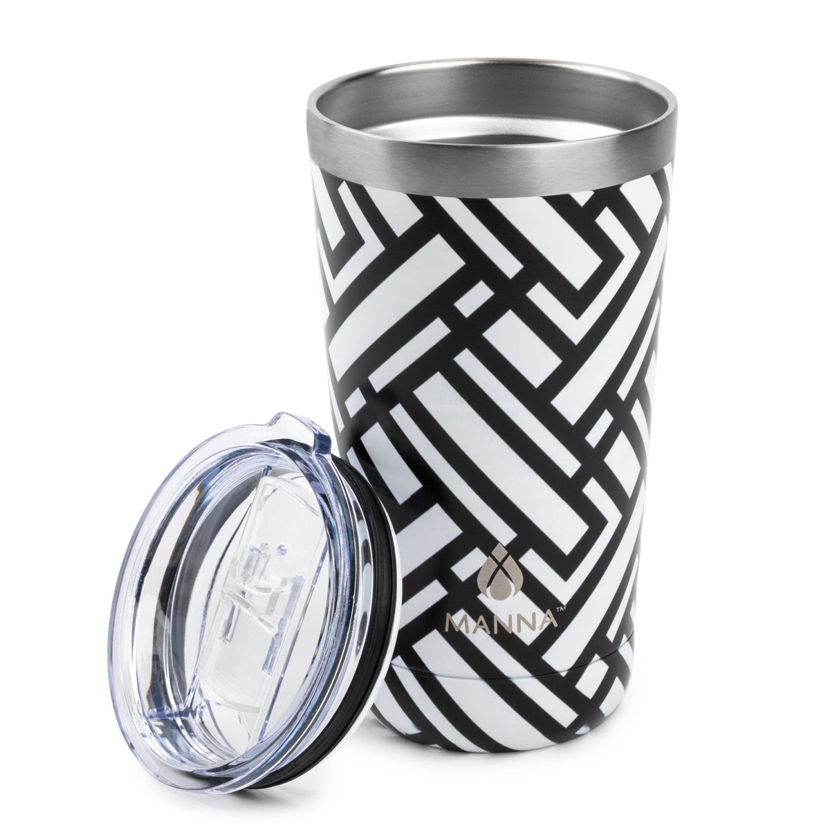18-oz-ranger-pint-r4 24103_02_e00efc6d-1280-4eb1-aa80-08621077651b.jpg