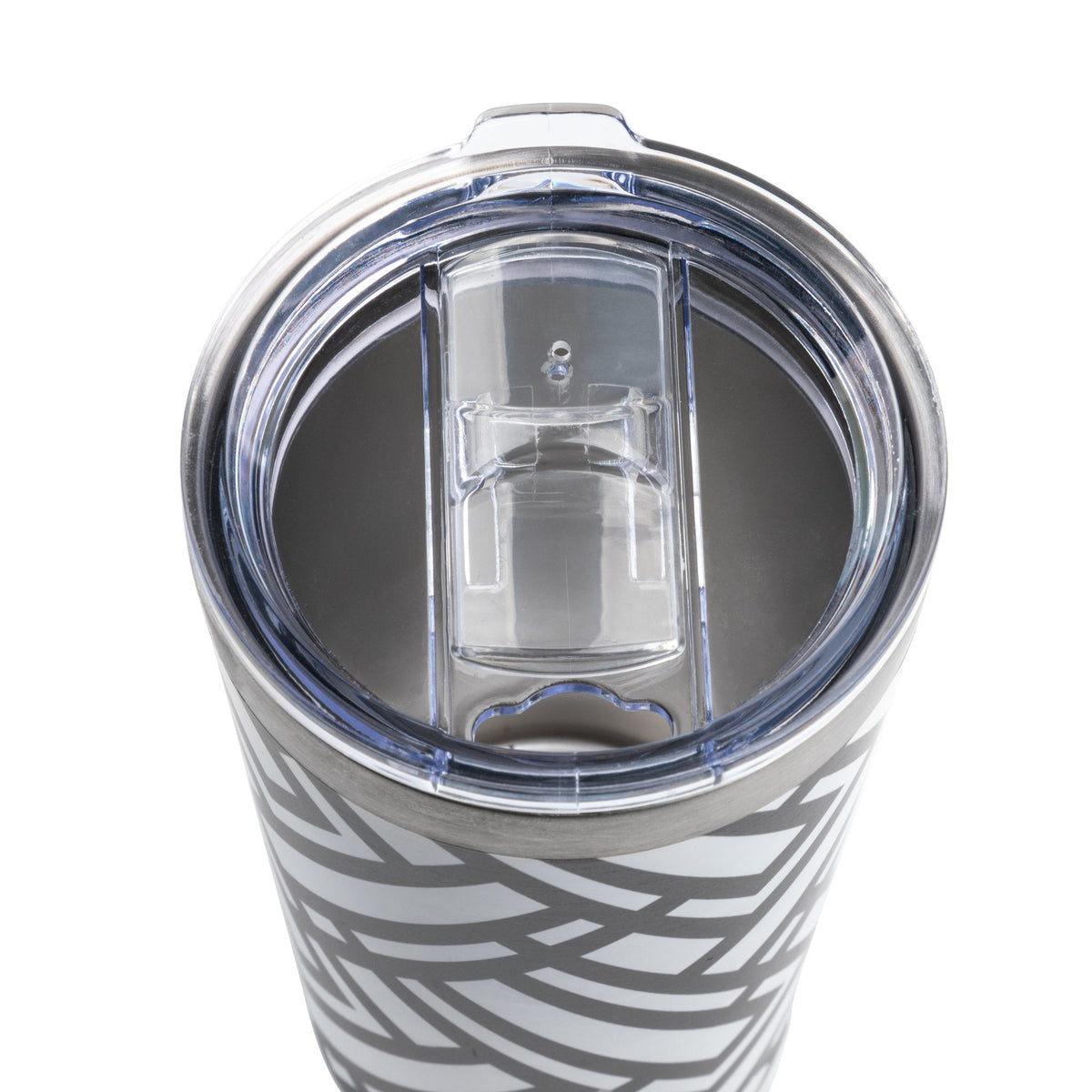 18-oz-ranger-pint-x2 24103_03_fb29cba5-69d1-421e-91cc-ecdeee152bf4.jpg