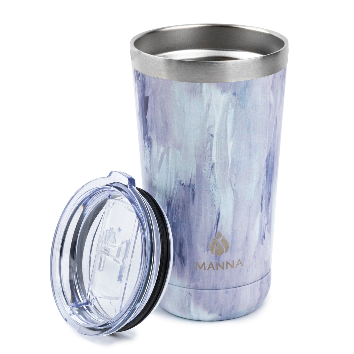 18-oz-ranger-pint-r4 24108_02_bfe14a63-0c09-4f6c-9425-d8da02faf430.jpg