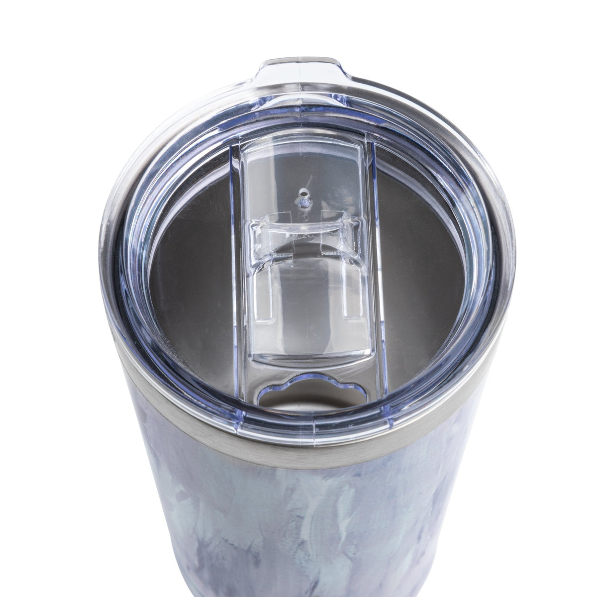 18-oz-ranger-pint-x2 24108_03_937ce154-3ff9-4522-8b40-6a899ccbf22b.jpg