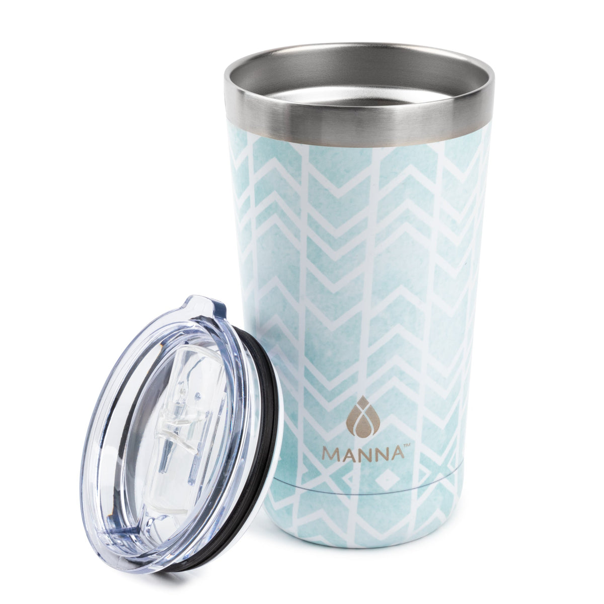 18-oz-ranger-pint-r4 24109_02_08ccdce2-17b5-4b98-9632-808a57511fa0.jpg