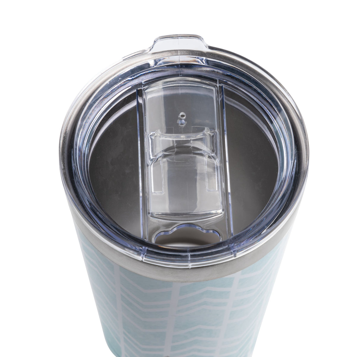 18-oz-ranger-pint-r4 24109_03_d29e892c-9805-4bf3-92a2-ea6be388e5f5.jpg