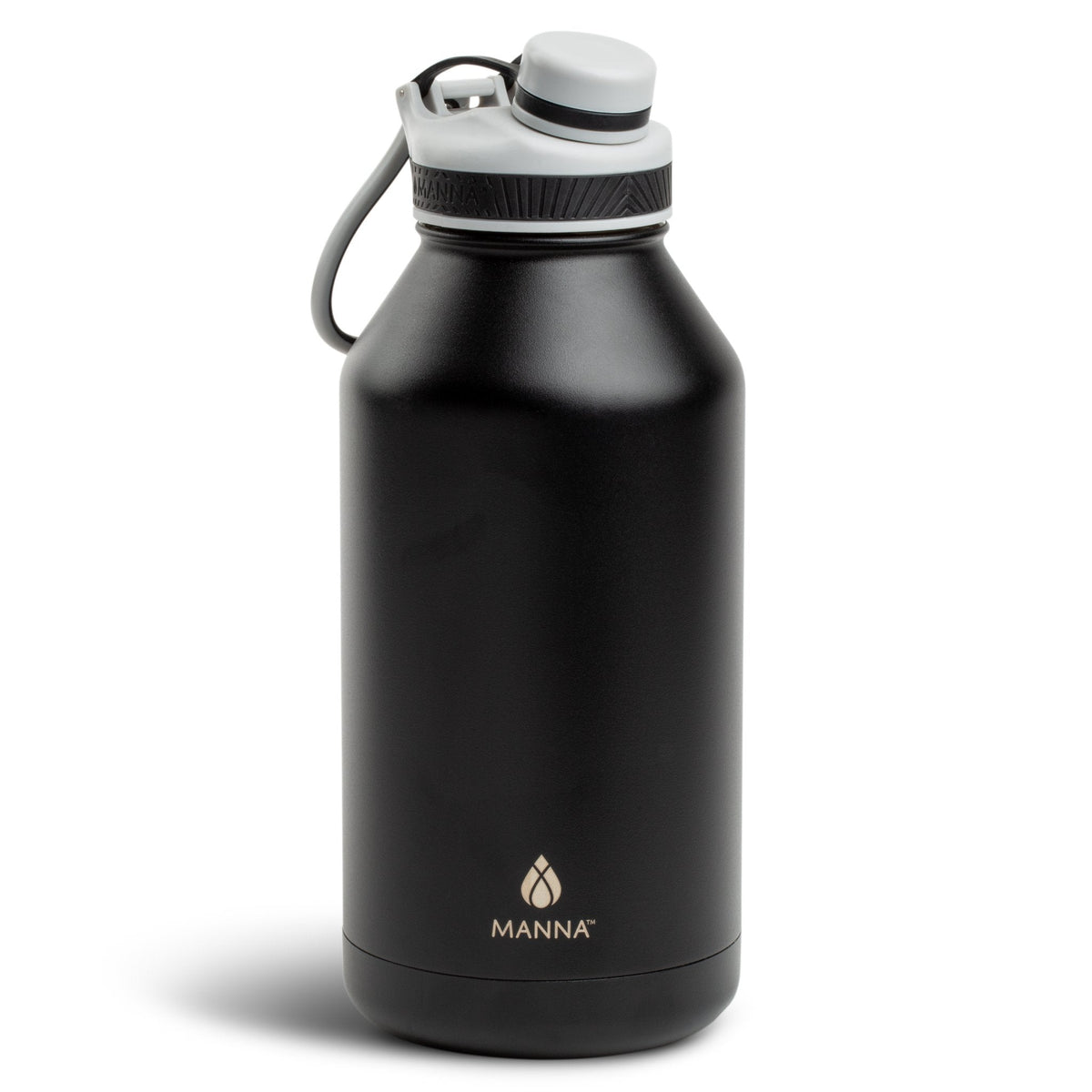 64-oz-ranger-pro-f1 24396-WEB_02-2_293a7638-e114-419e-ab78-9e9815380b1b.jpg