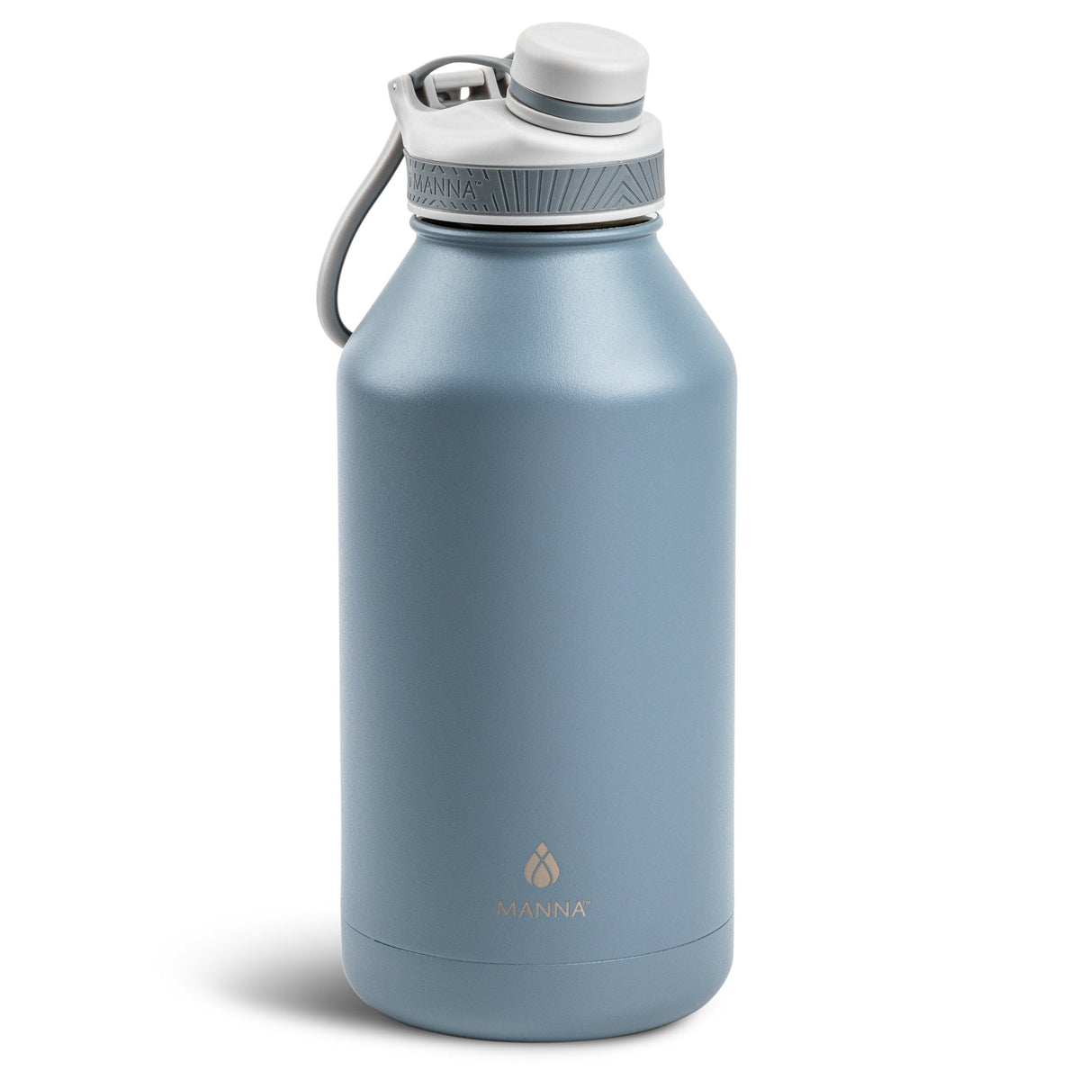 64-oz-ranger-pro-f1 24398-WEB_01-2_043f124e-4bac-4e90-b1e7-c52f86f65778.jpg
