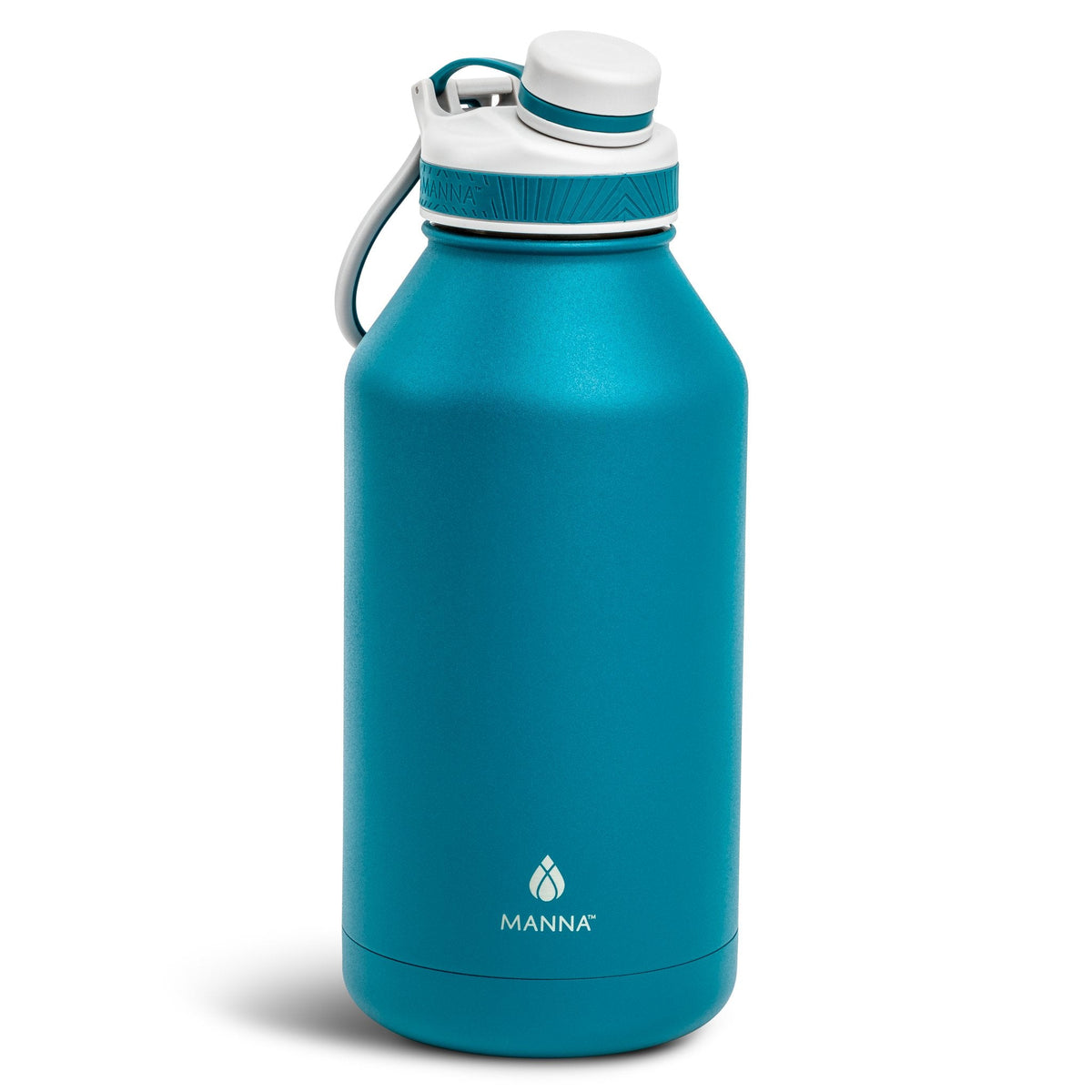 64-oz-ranger-pro-f1 24399-WEB_01_1f473e93-50e3-4b16-8987-35d9e1b11a5c.jpg