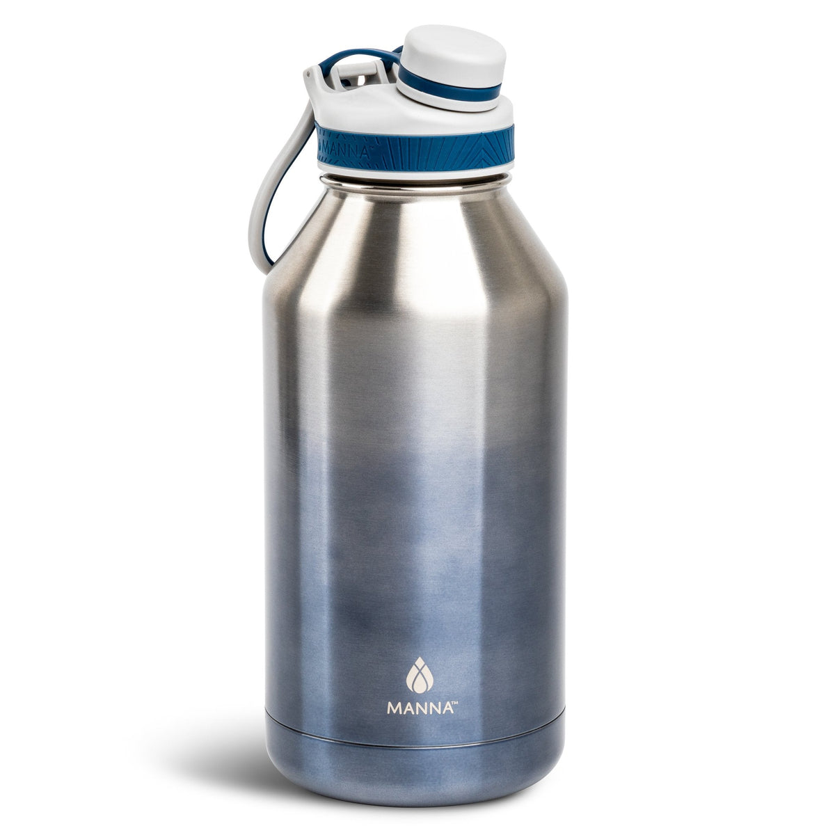 64-oz-ranger-pro-f1 24400-WEB_01_1510213e-d372-4388-bc75-2c400430fc82.jpg