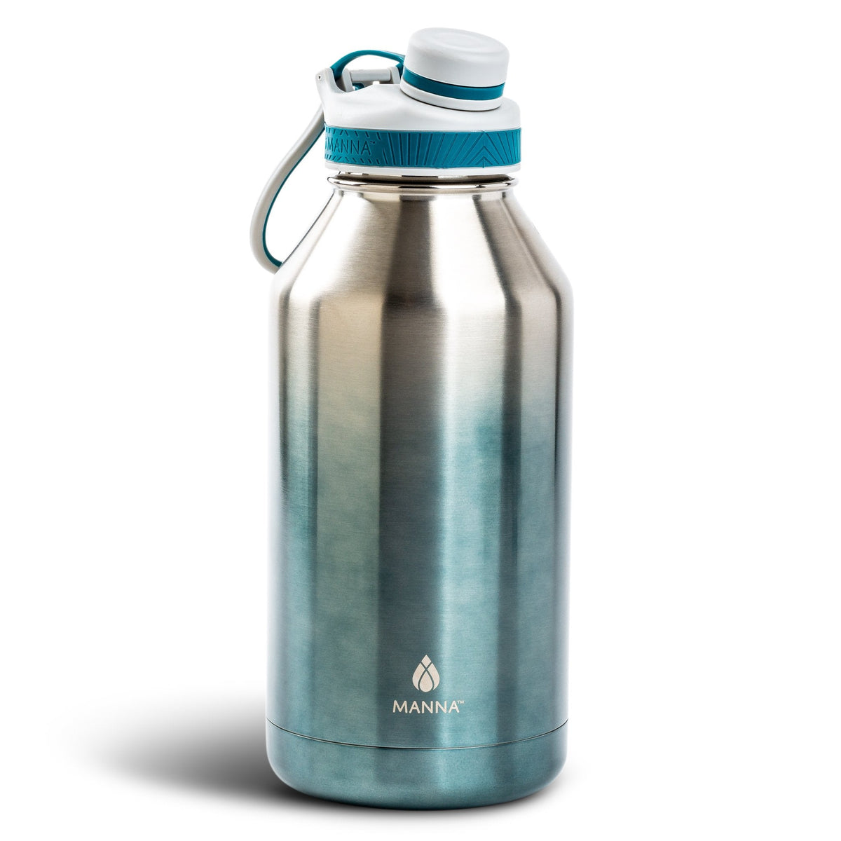64-oz-ranger-pro-f1 24401_02-2_481d46f8-0c94-4ffc-b187-52301b95a923.jpg