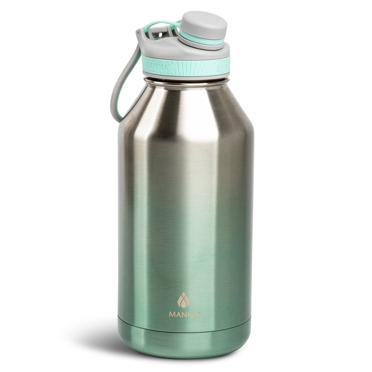 64-oz-ranger-pro-f1 24402-WEB_01_040265d6-0b9e-4740-b34e-3162e6a134cc.jpg